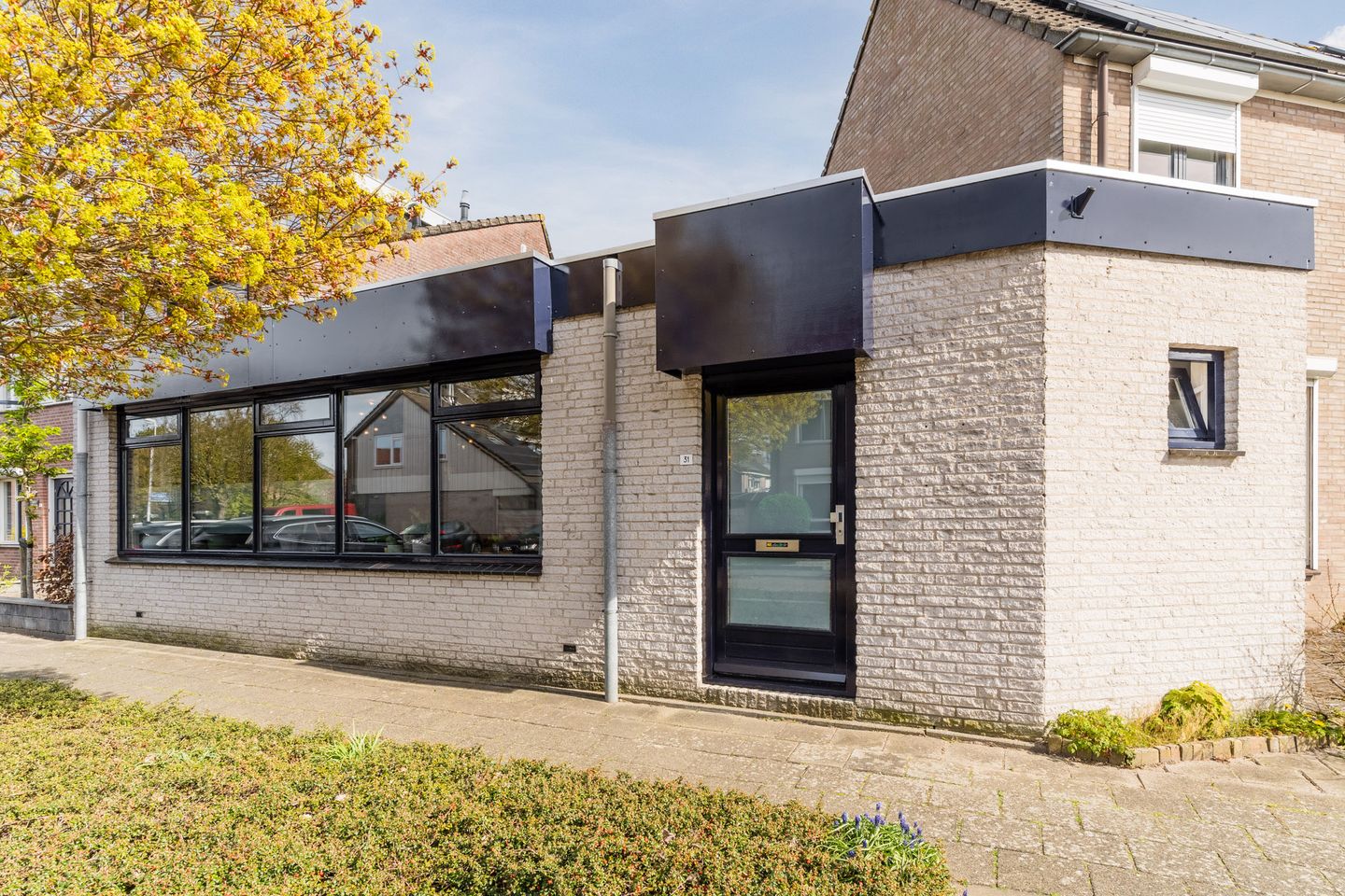 Foto 14 van Kastanjelaan 31