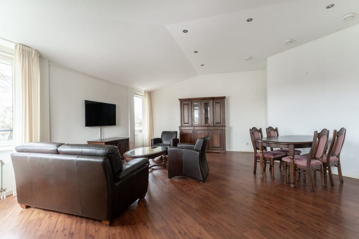 Photo 3 of Piushof 33