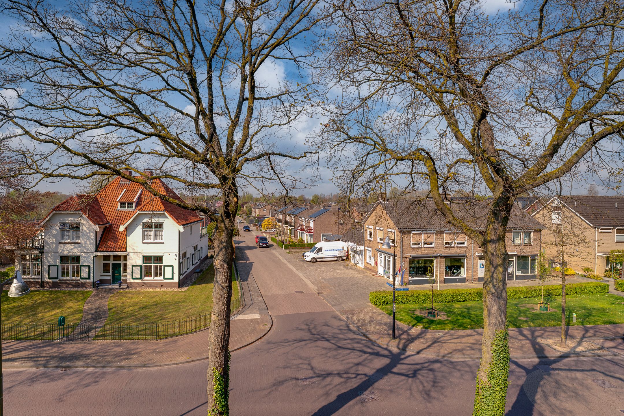 Foto 6 van Piushof 33