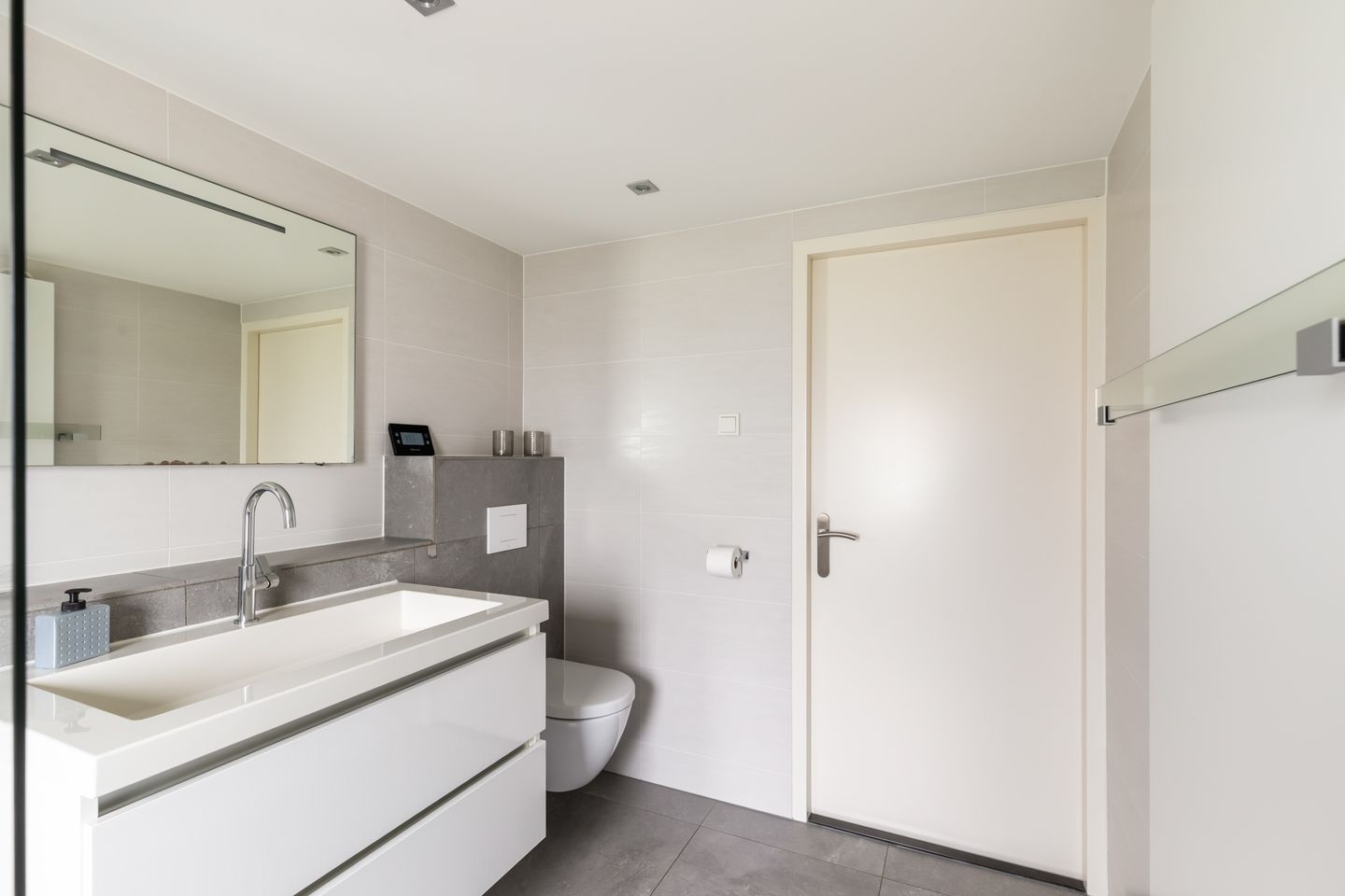 Foto 35 van Helsinkipad 17