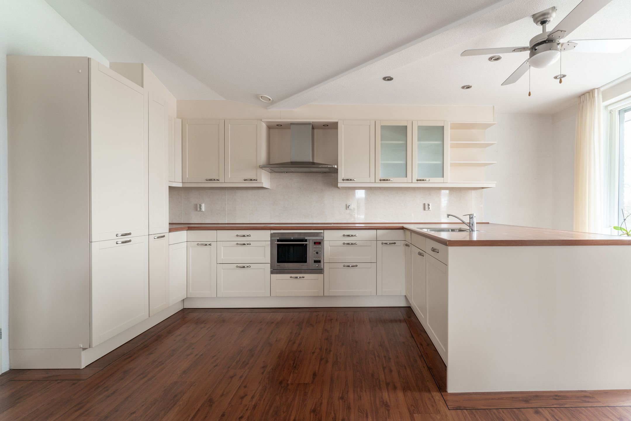 Foto 9 van Piushof 33