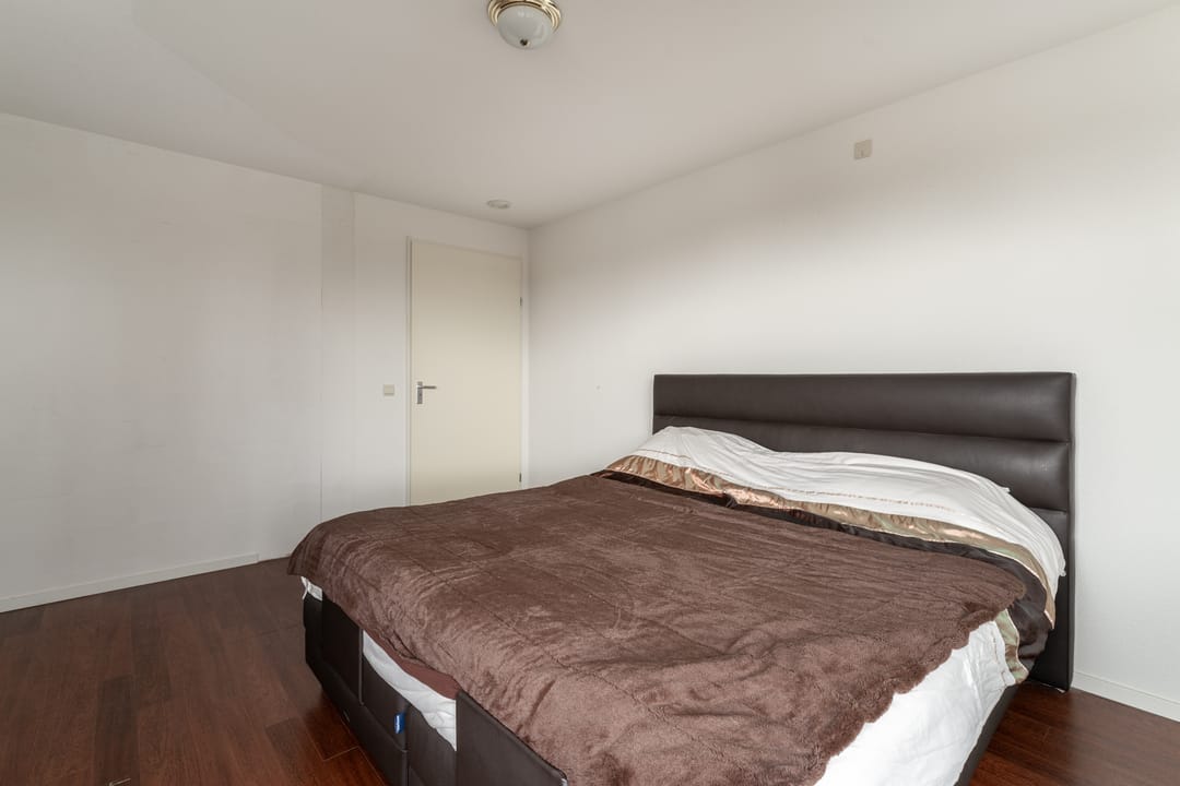 Foto 13 van Piushof 33