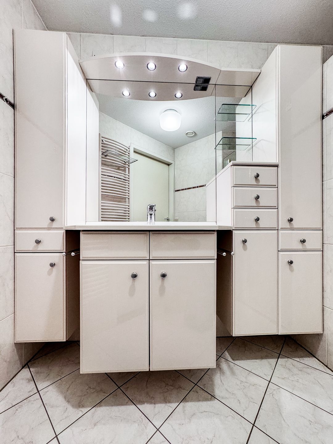 Foto 20 van Piushof 33