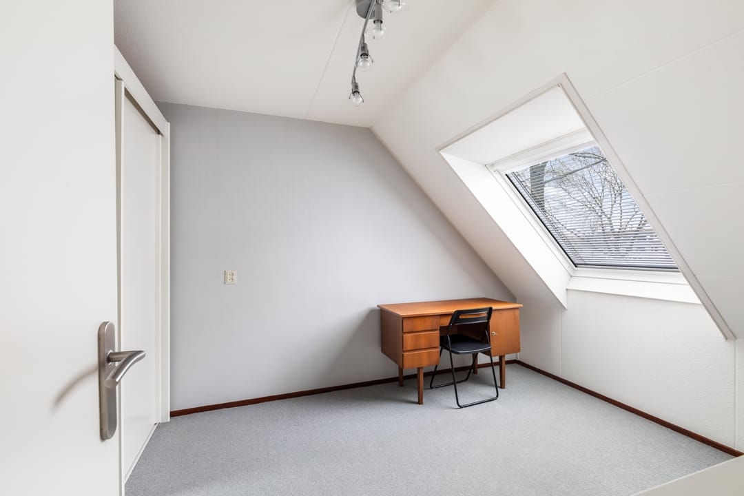 Foto 31 van Helsinkipad 17