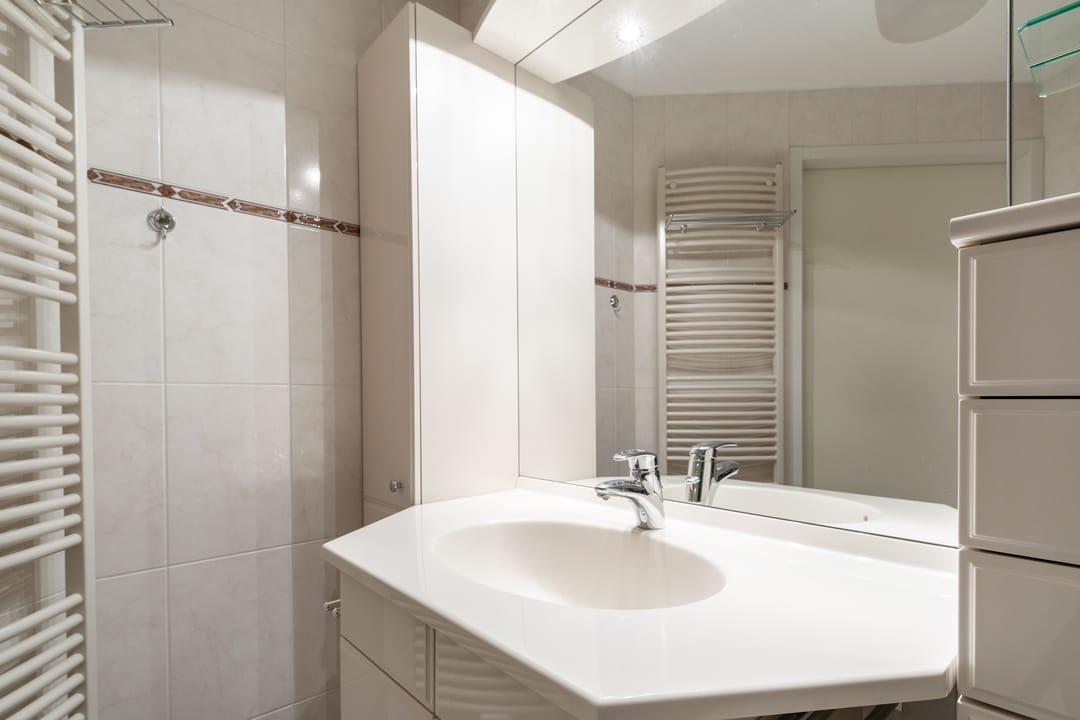 Foto 22 van Piushof 33