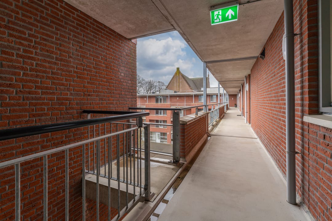 Foto 26 van Piushof 33