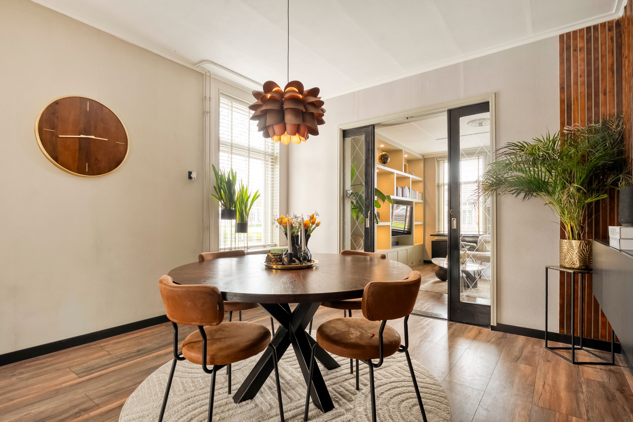 Photo 12 of Hoofdvaart 38