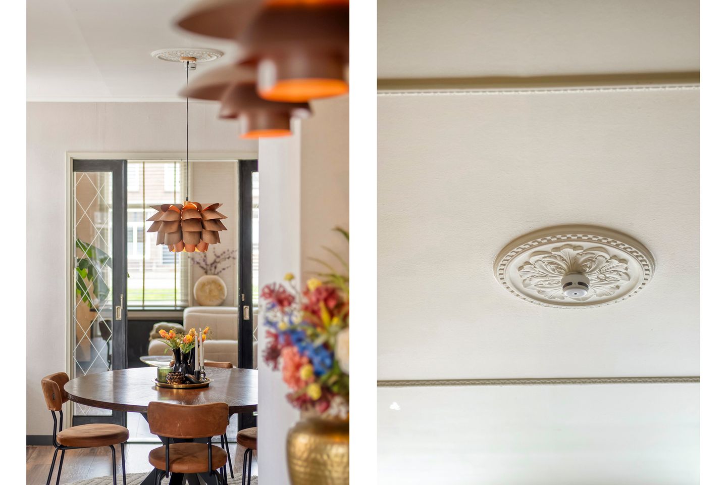 Photo 14 of Hoofdvaart 38