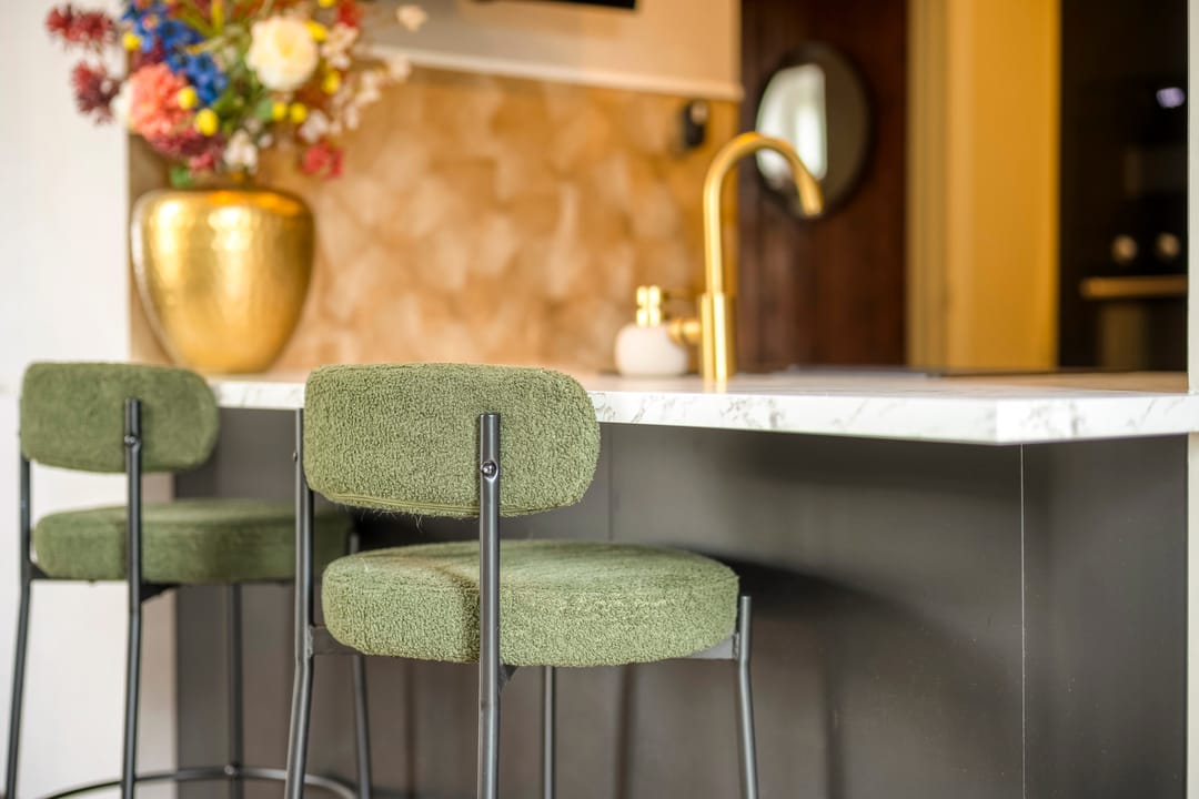 Photo 17 of Hoofdvaart 38