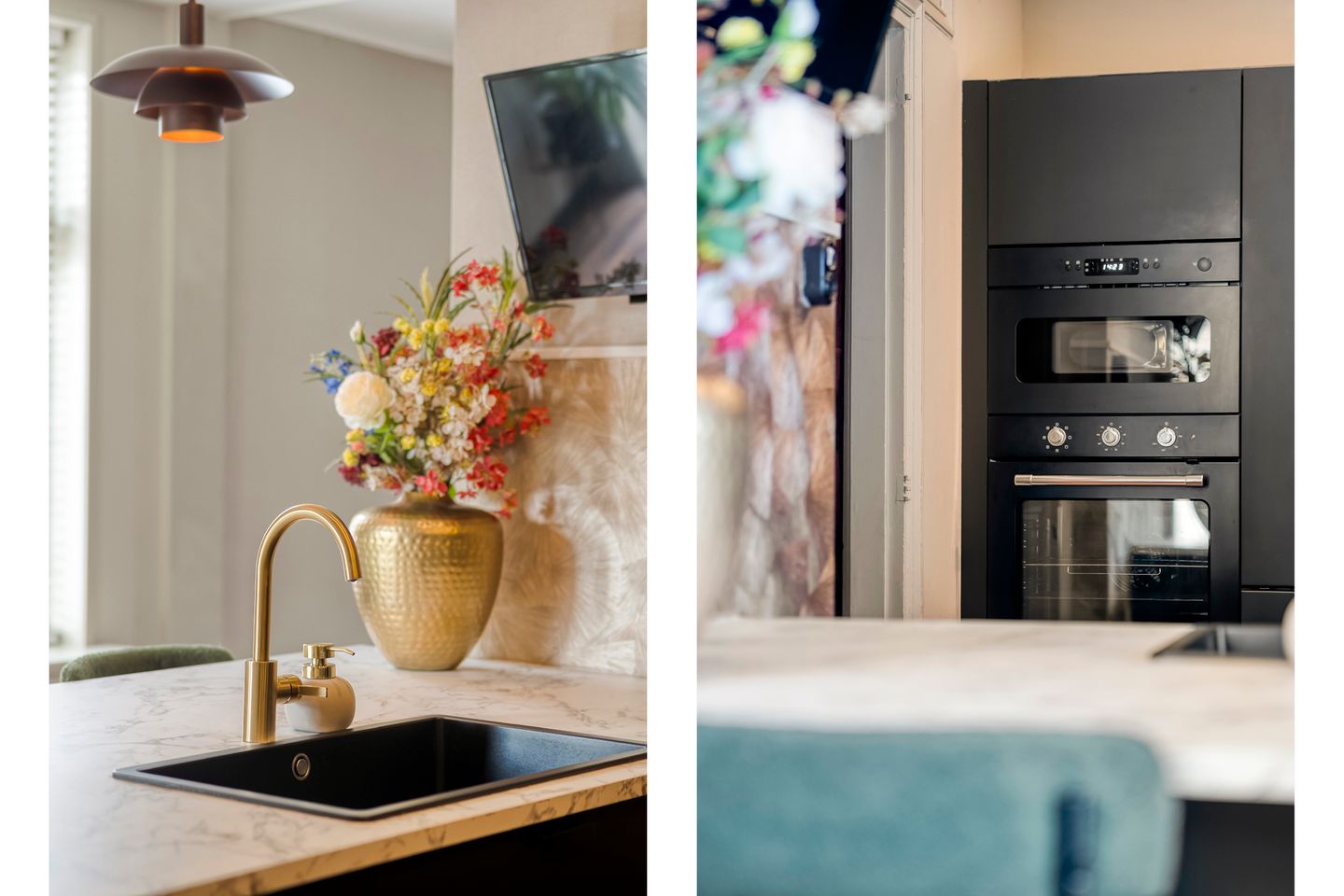 Photo 19 of Hoofdvaart 38