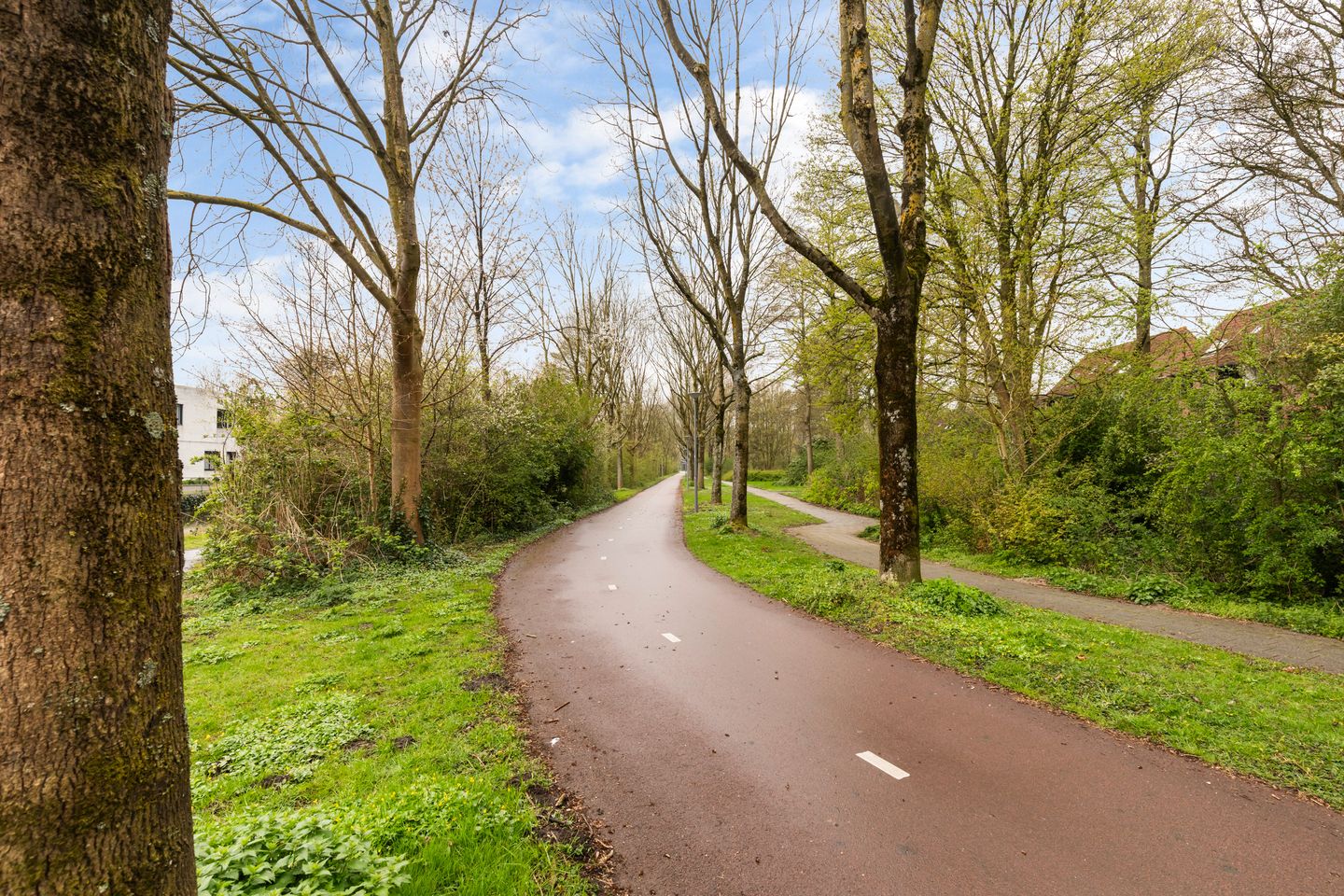 Foto 40 van Helsinkipad 17