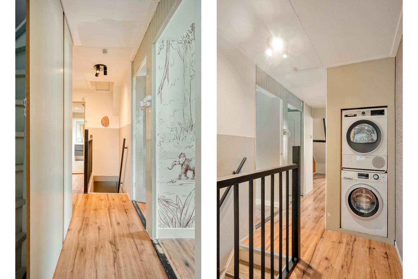 Photo 25 of Hoofdvaart 38