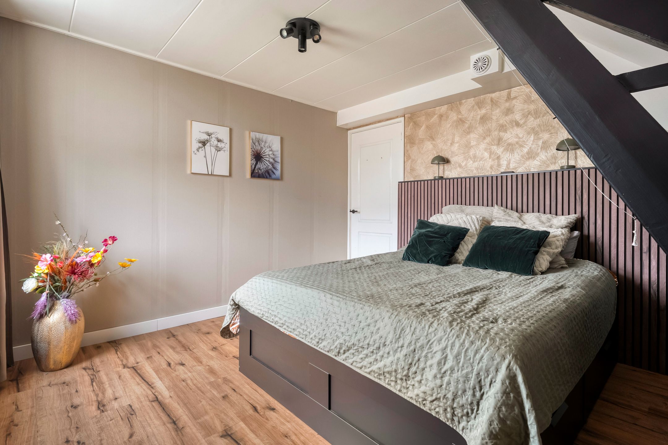 Photo 27 of Hoofdvaart 38