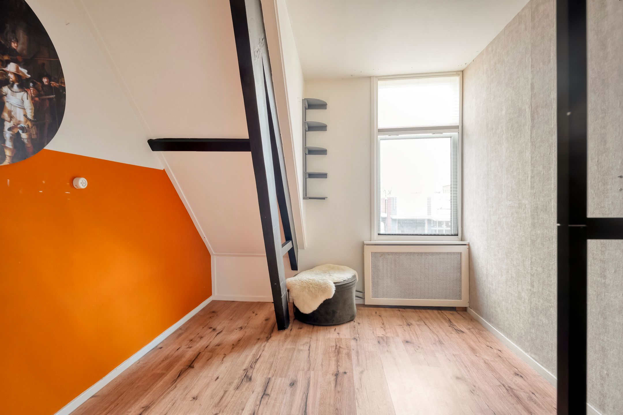 Photo 30 of Hoofdvaart 38