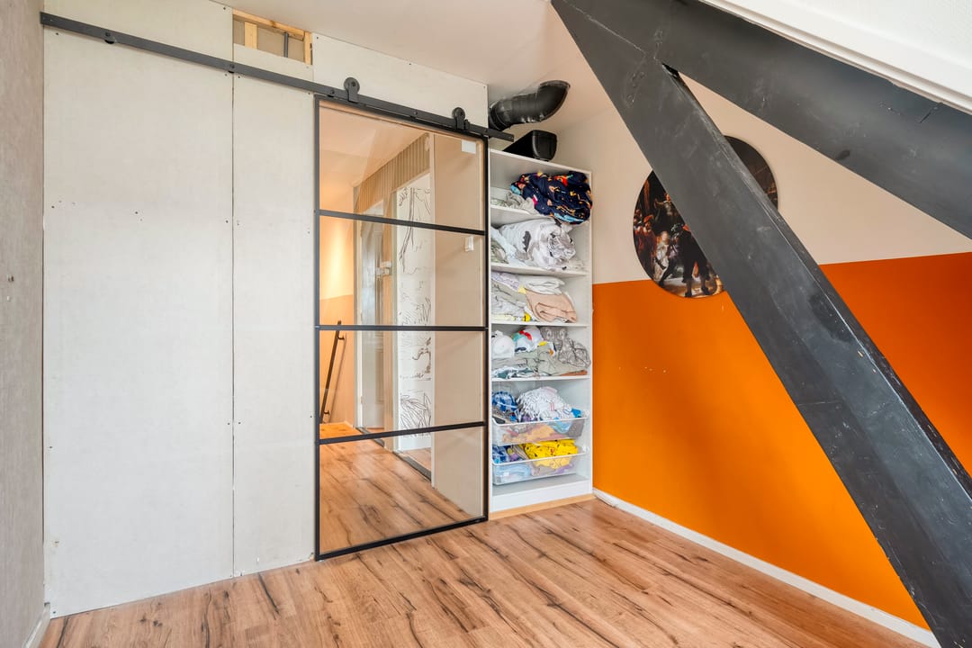 Photo 31 of Hoofdvaart 38