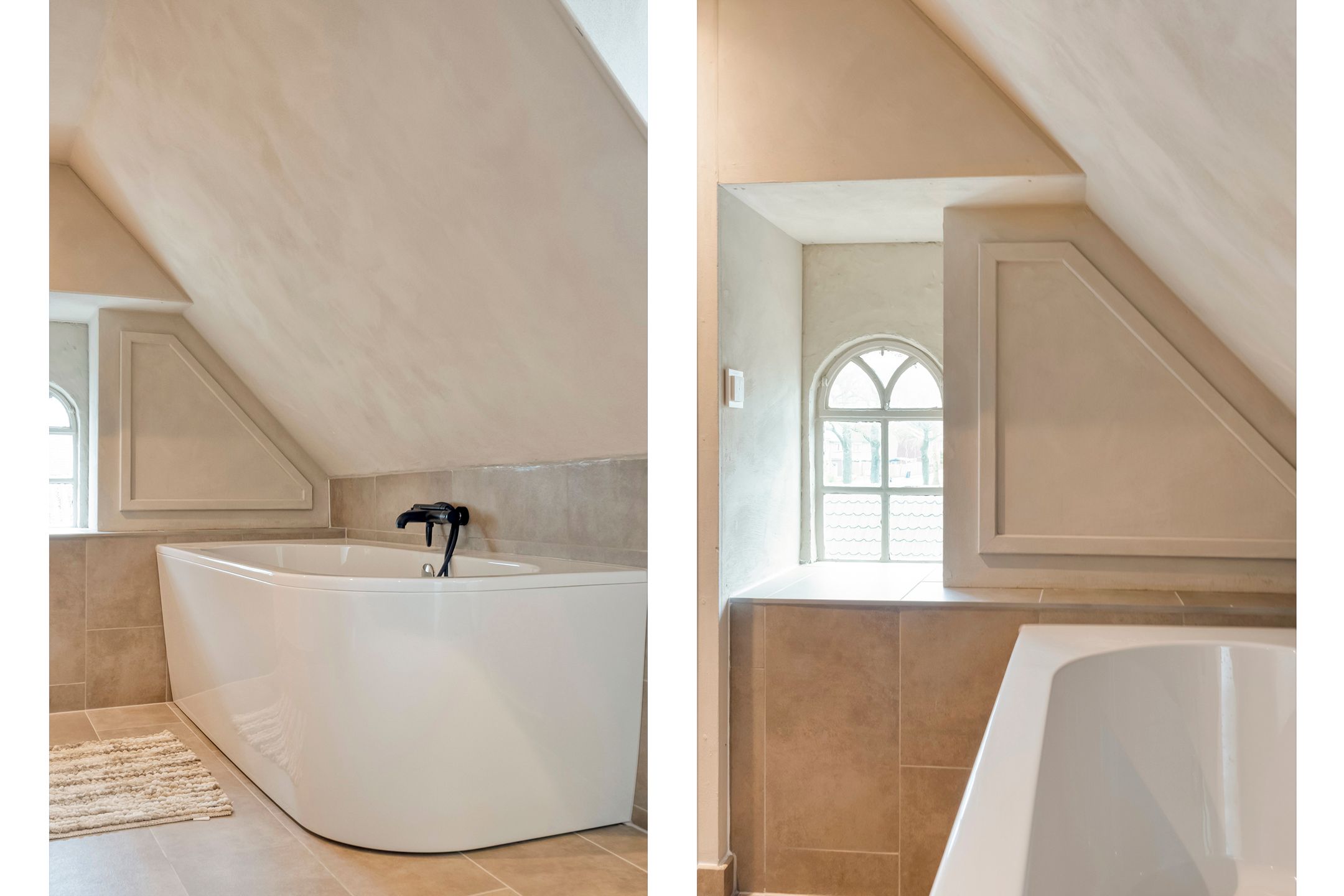 Photo 36 of Hoofdvaart 38