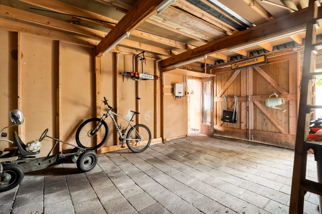 Photo 41 of Hoofdvaart 38