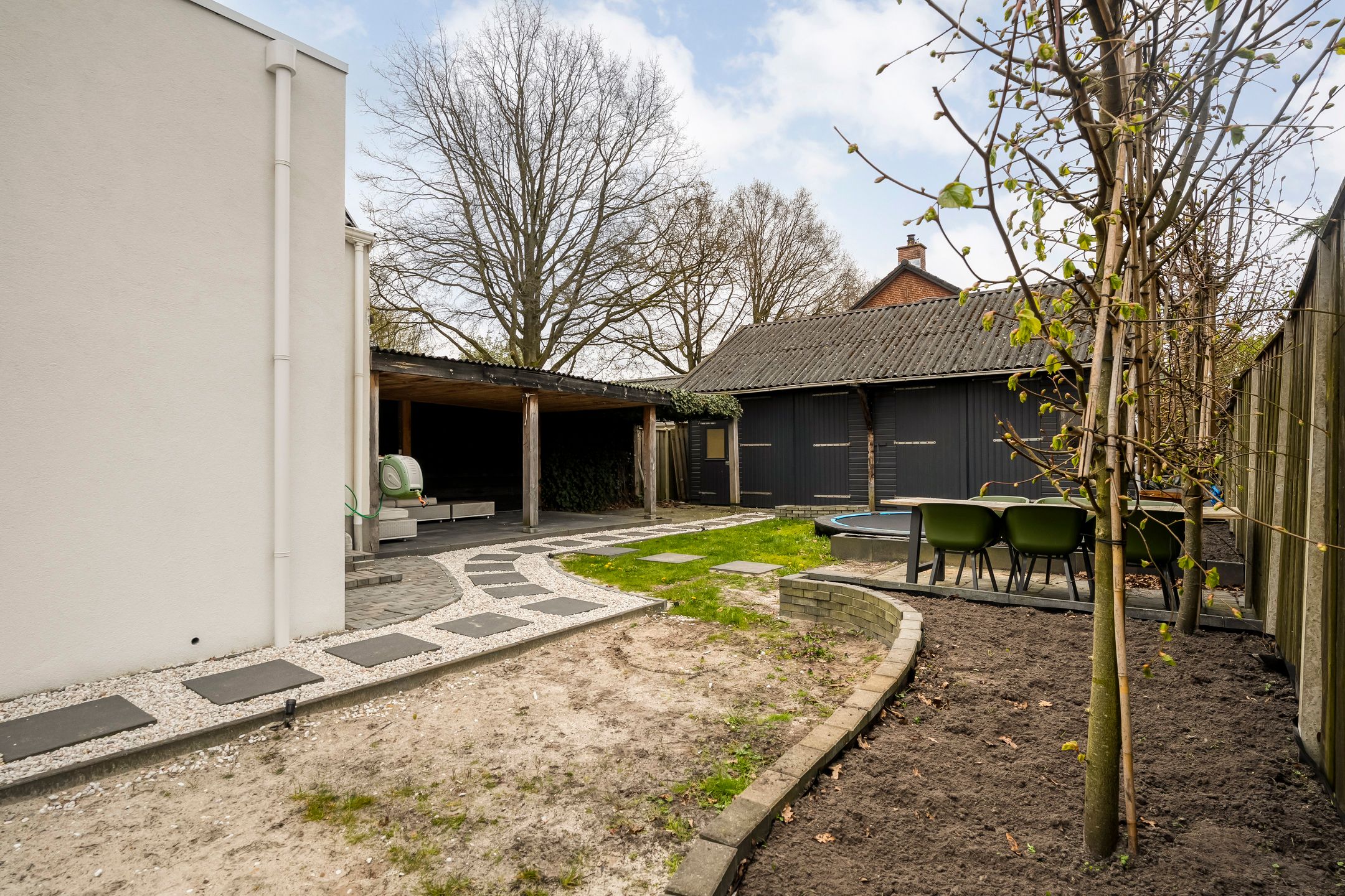 Photo 42 of Hoofdvaart 38