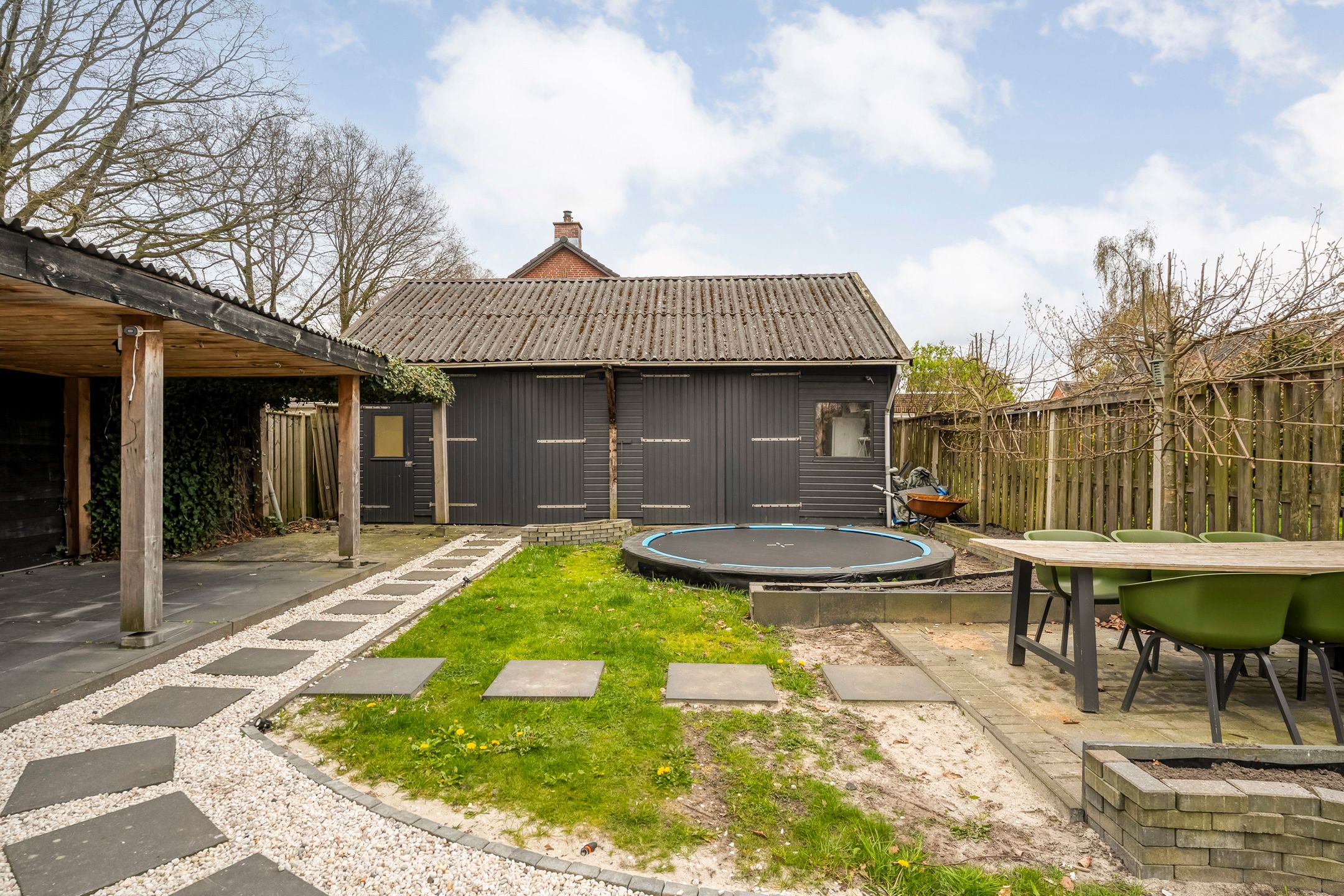 Photo 45 of Hoofdvaart 38