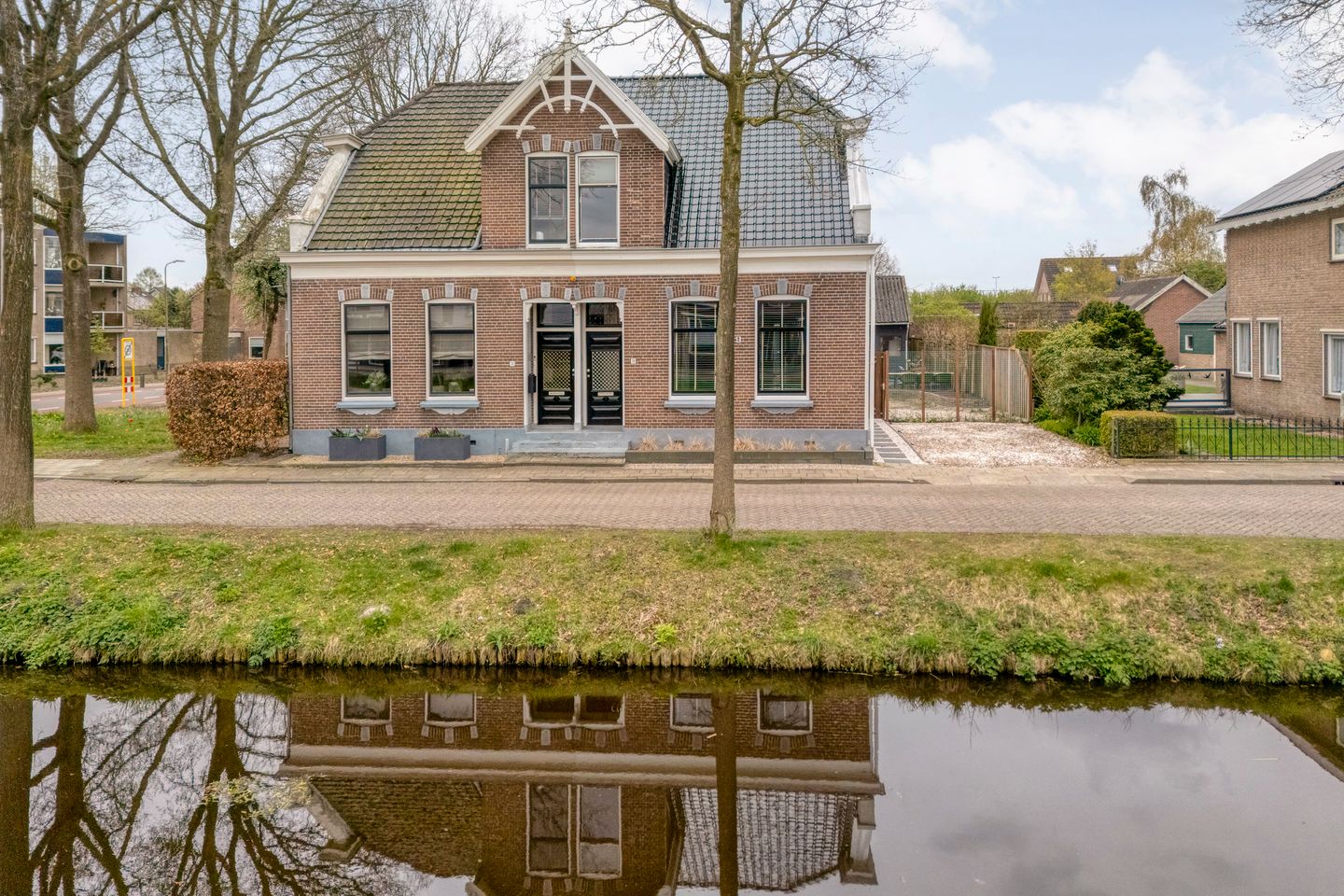 Photo 50 of Hoofdvaart 38