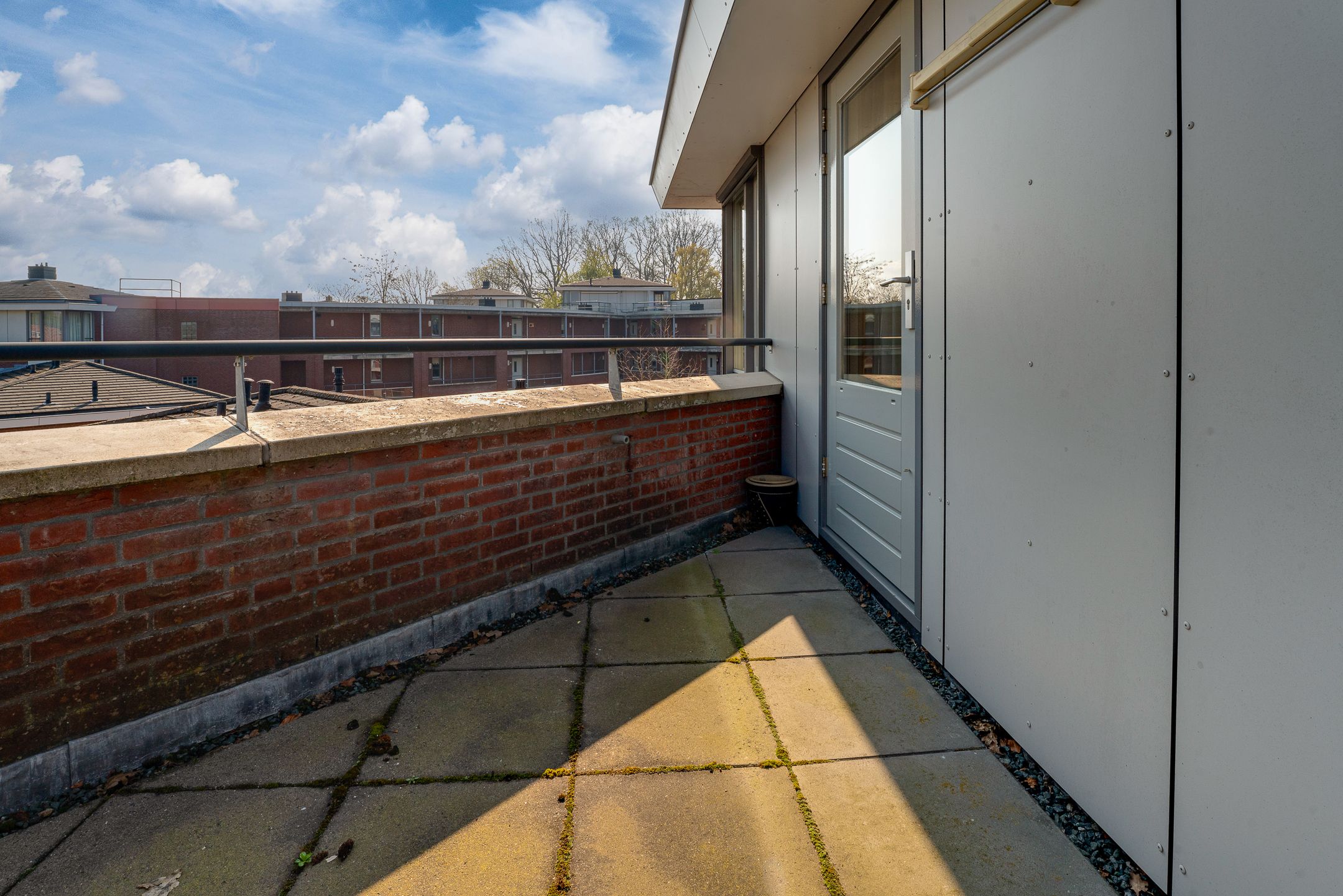 Foto 18 van Piushof 33