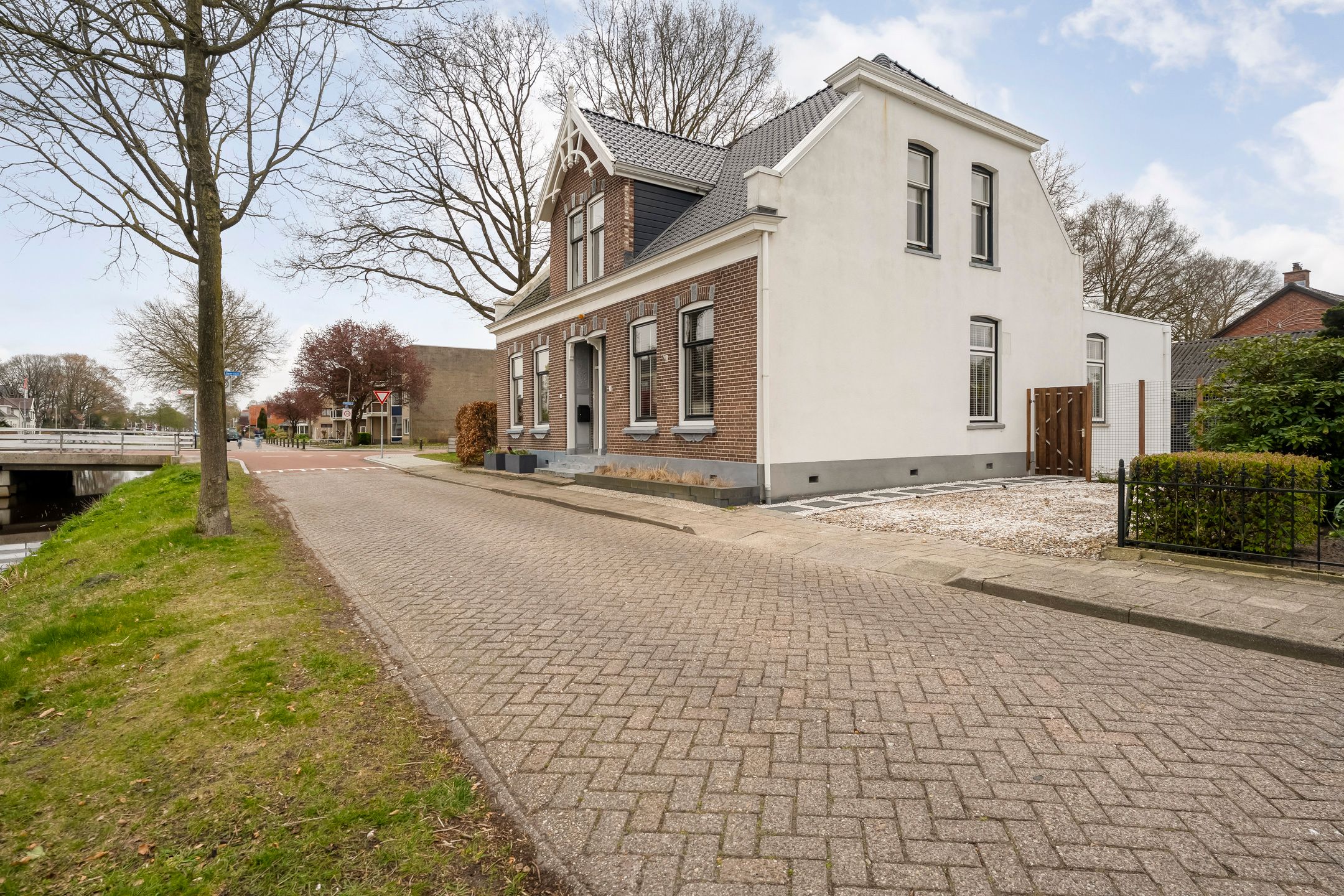 Photo 51 of Hoofdvaart 38