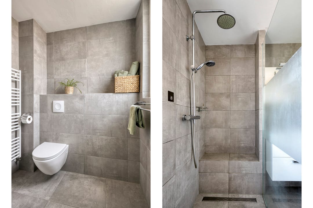 Photo 32 of Versailleslaan 35