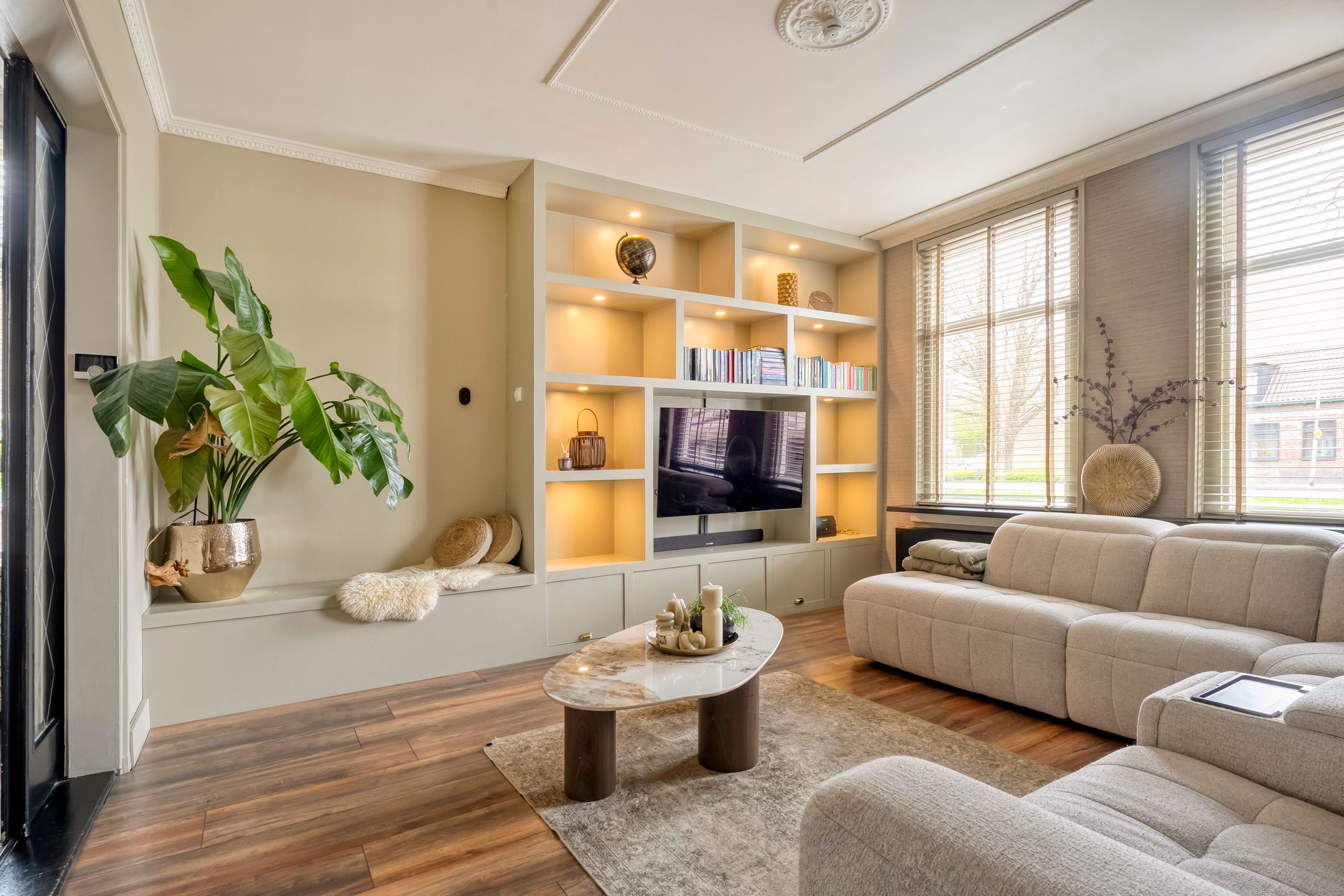 Photo 6 of Hoofdvaart 38