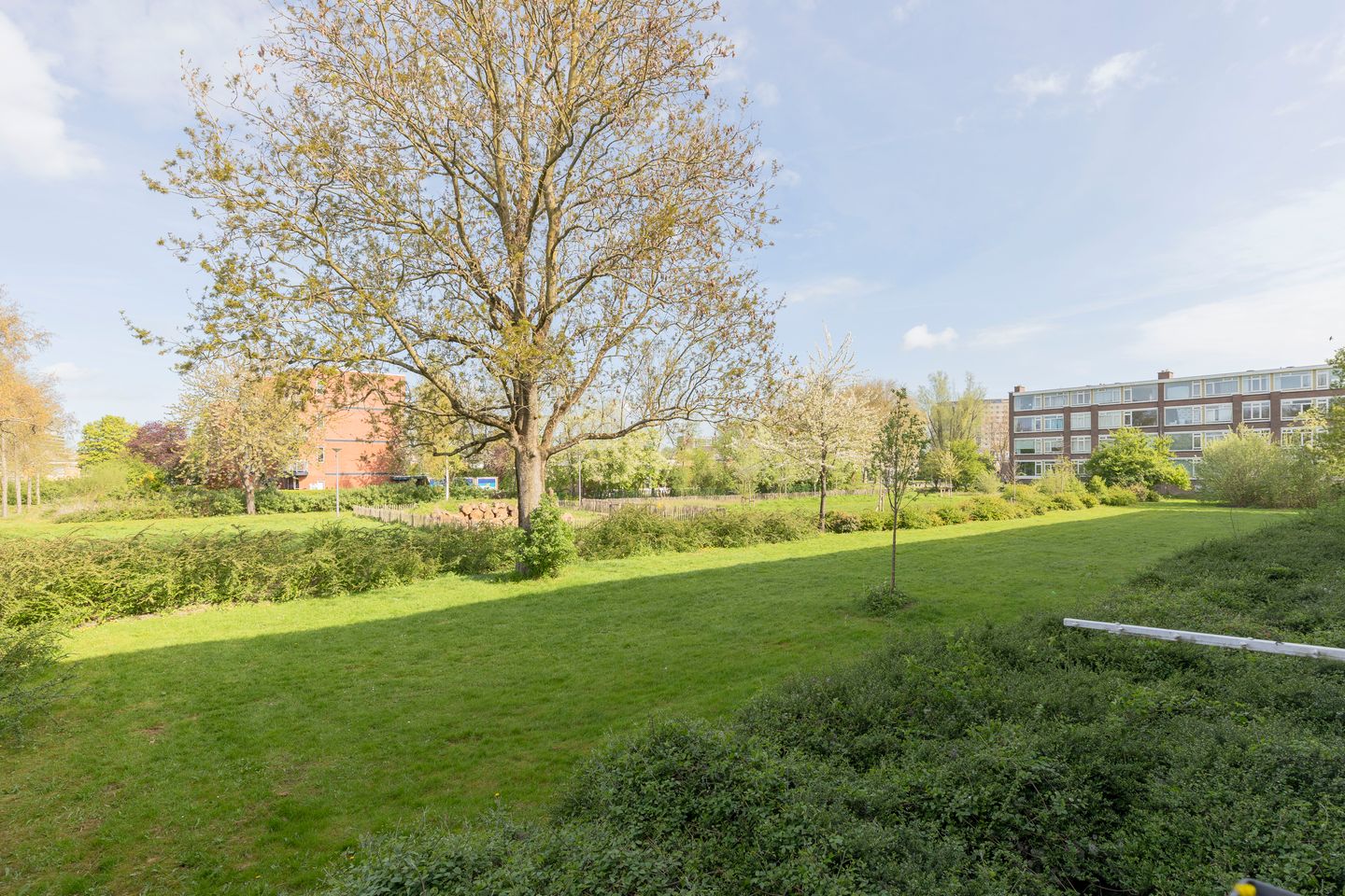 Photo 4 of Brittenoord 57