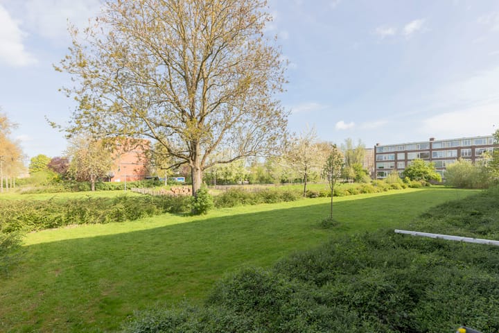 Foto 4 van Brittenoord 57