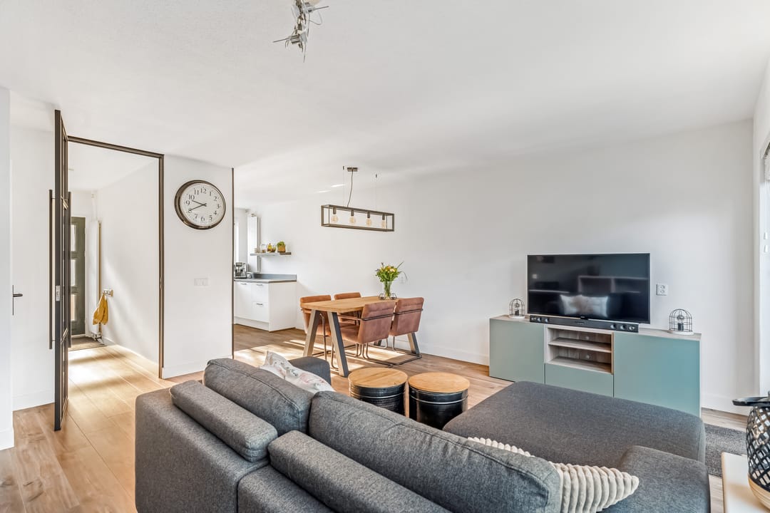 Foto 13 van Glazenierstraat 40