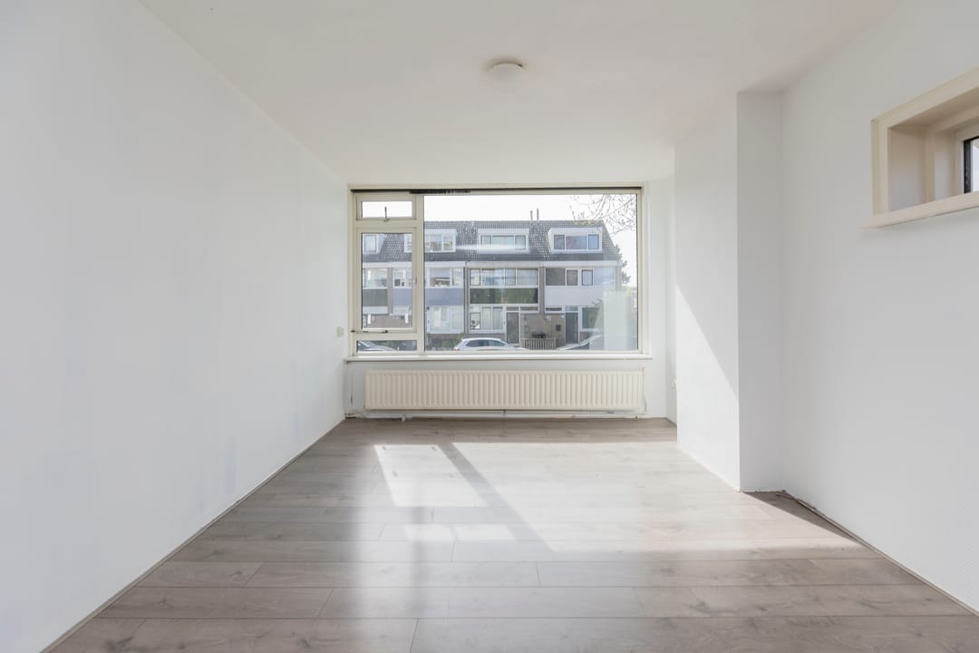 Photo 7 of Brittenoord 57