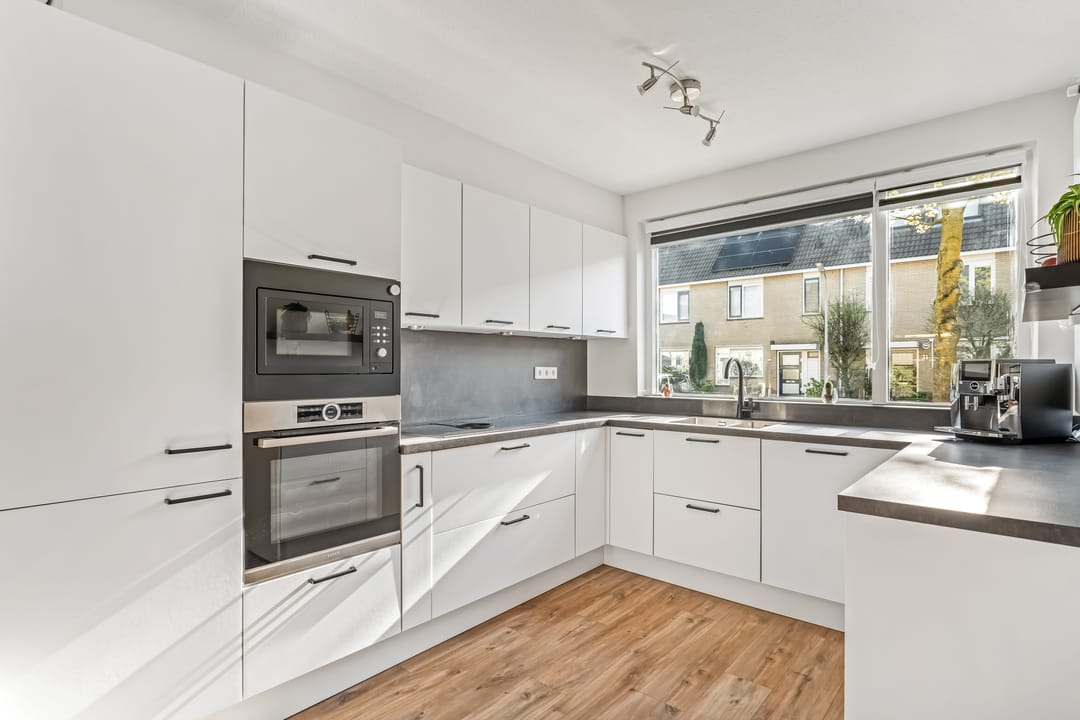 Foto 2 van Glazenierstraat 40