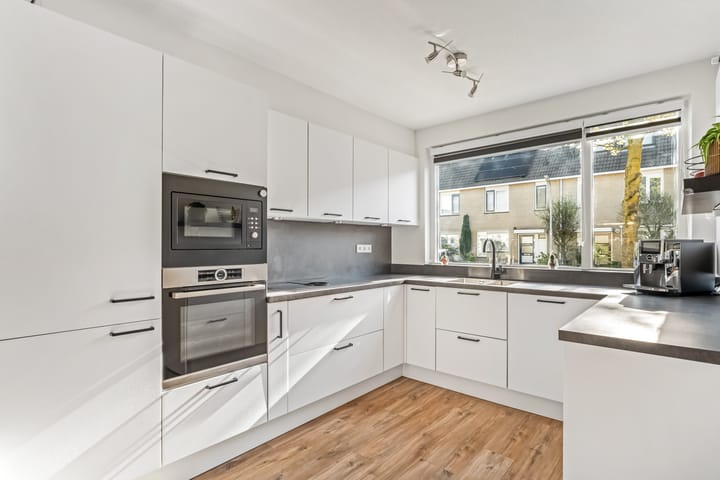 Foto 2 van Glazenierstraat 40