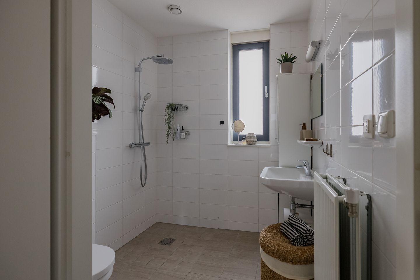 Photo 4 of Frogerstraat 82