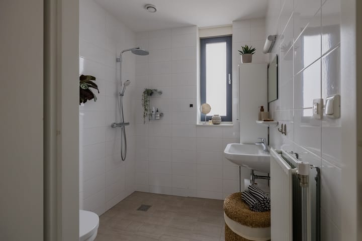 Foto 4 van Frogerstraat 82