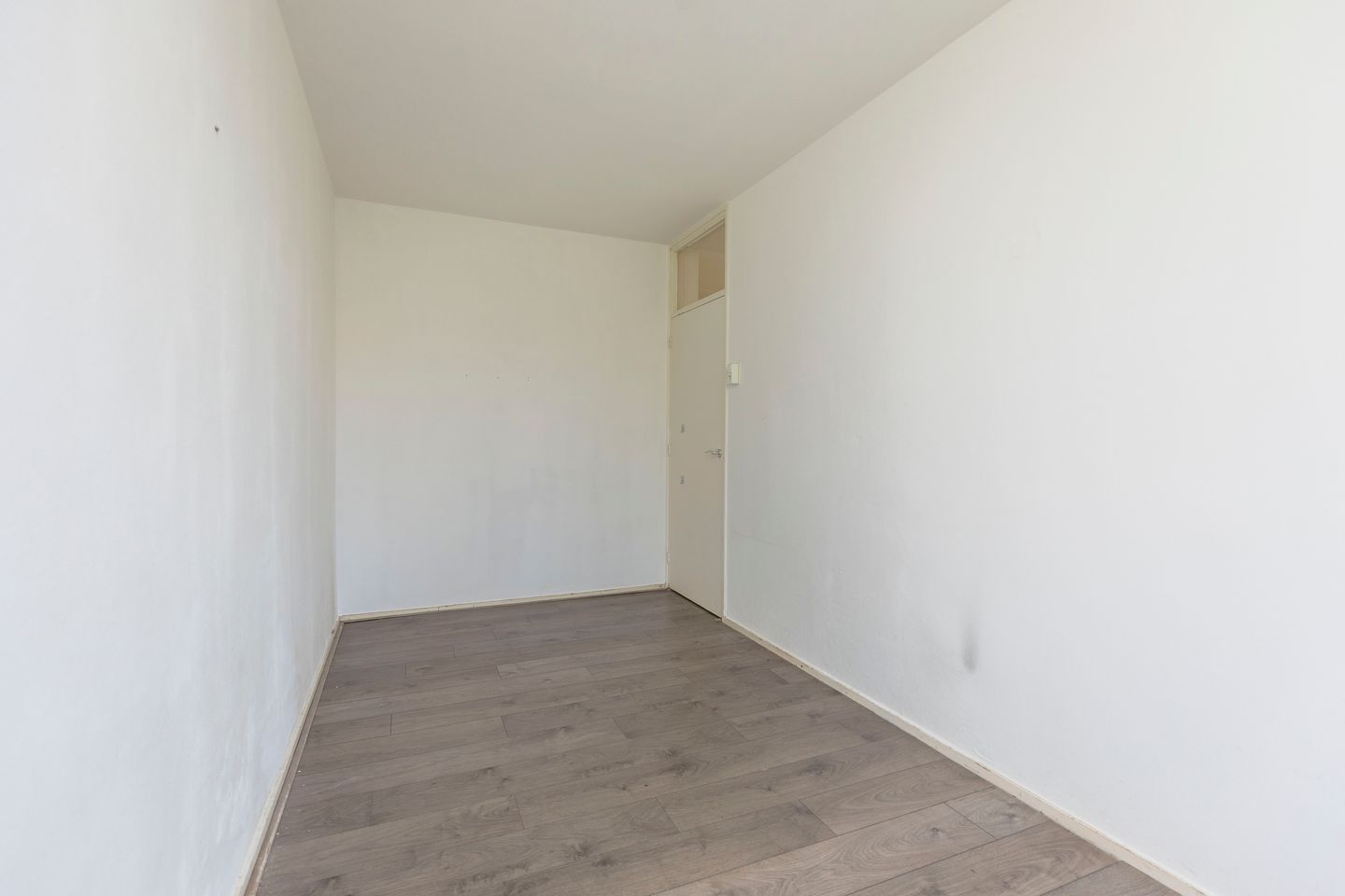 Photo 14 of Brittenoord 57