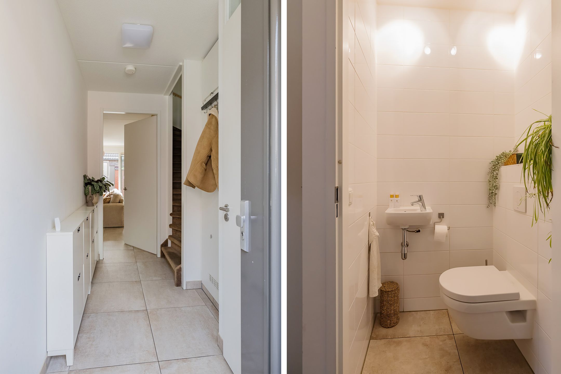 Photo 6 of Frogerstraat 82