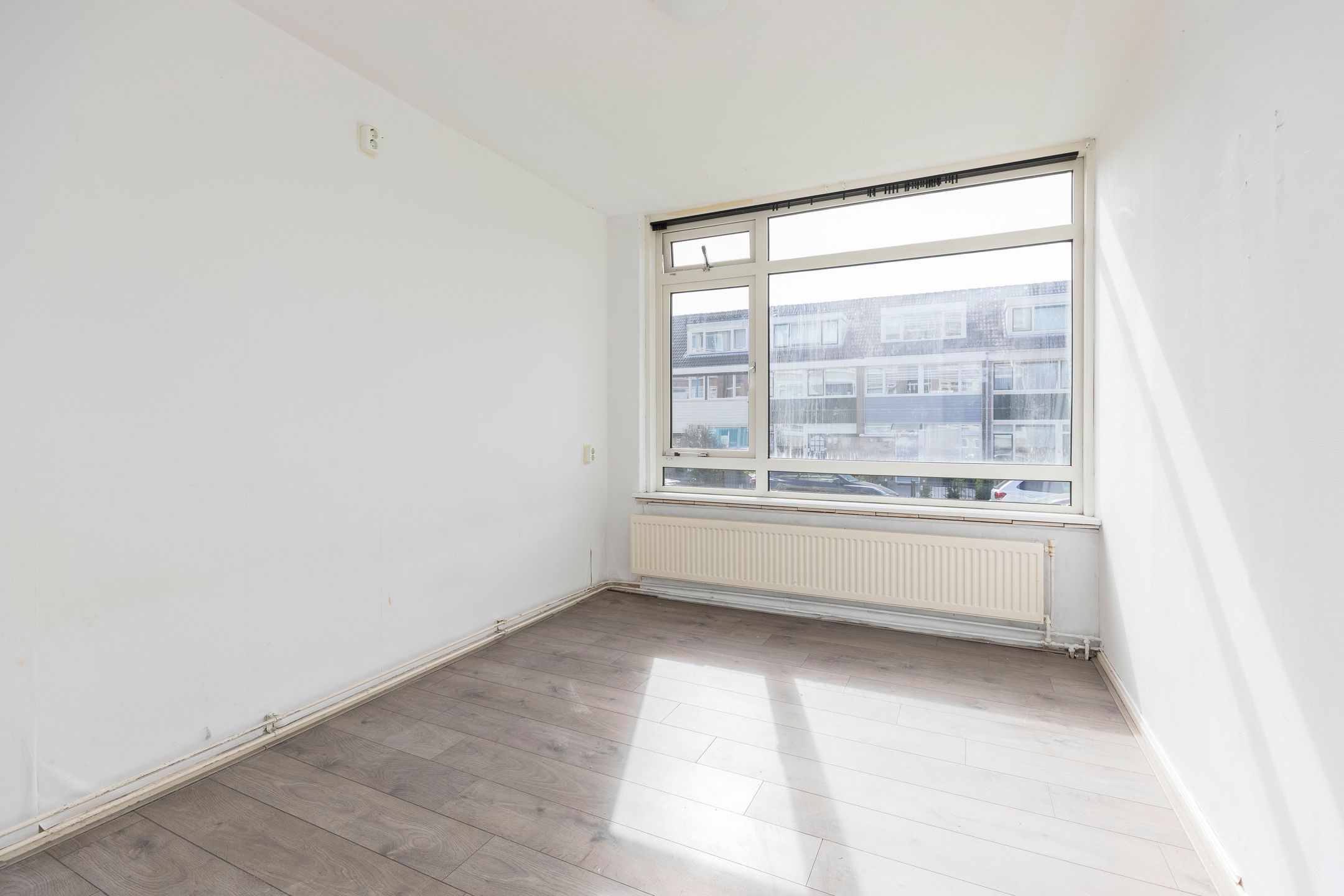 Photo 15 of Brittenoord 57