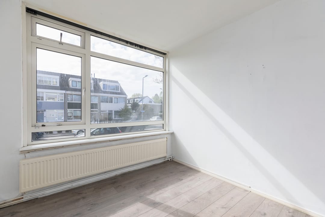 Photo 16 of Brittenoord 57