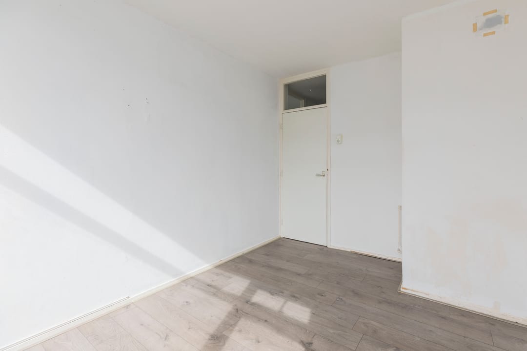 Photo 17 of Brittenoord 57