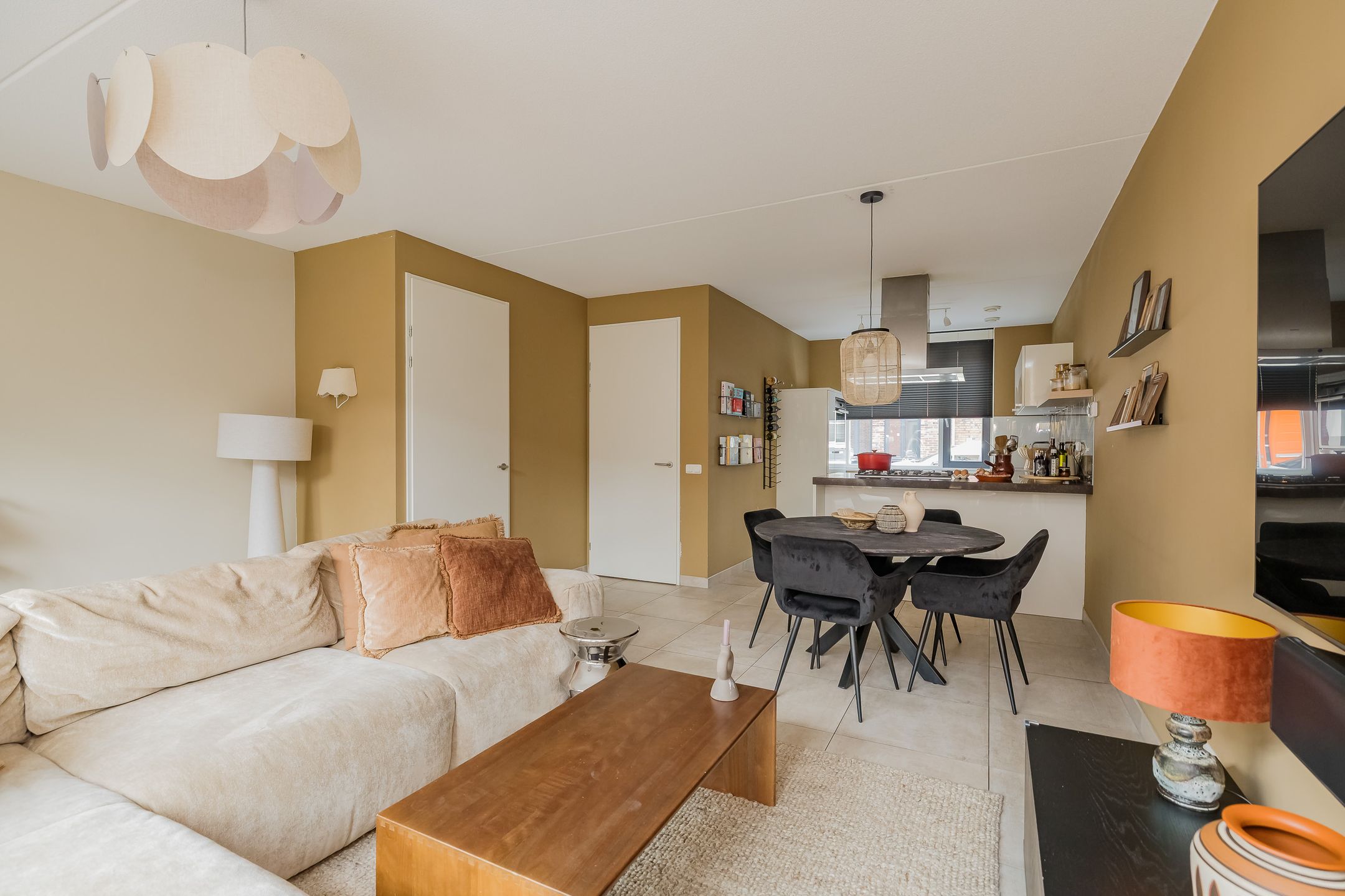 Photo 12 of Frogerstraat 82