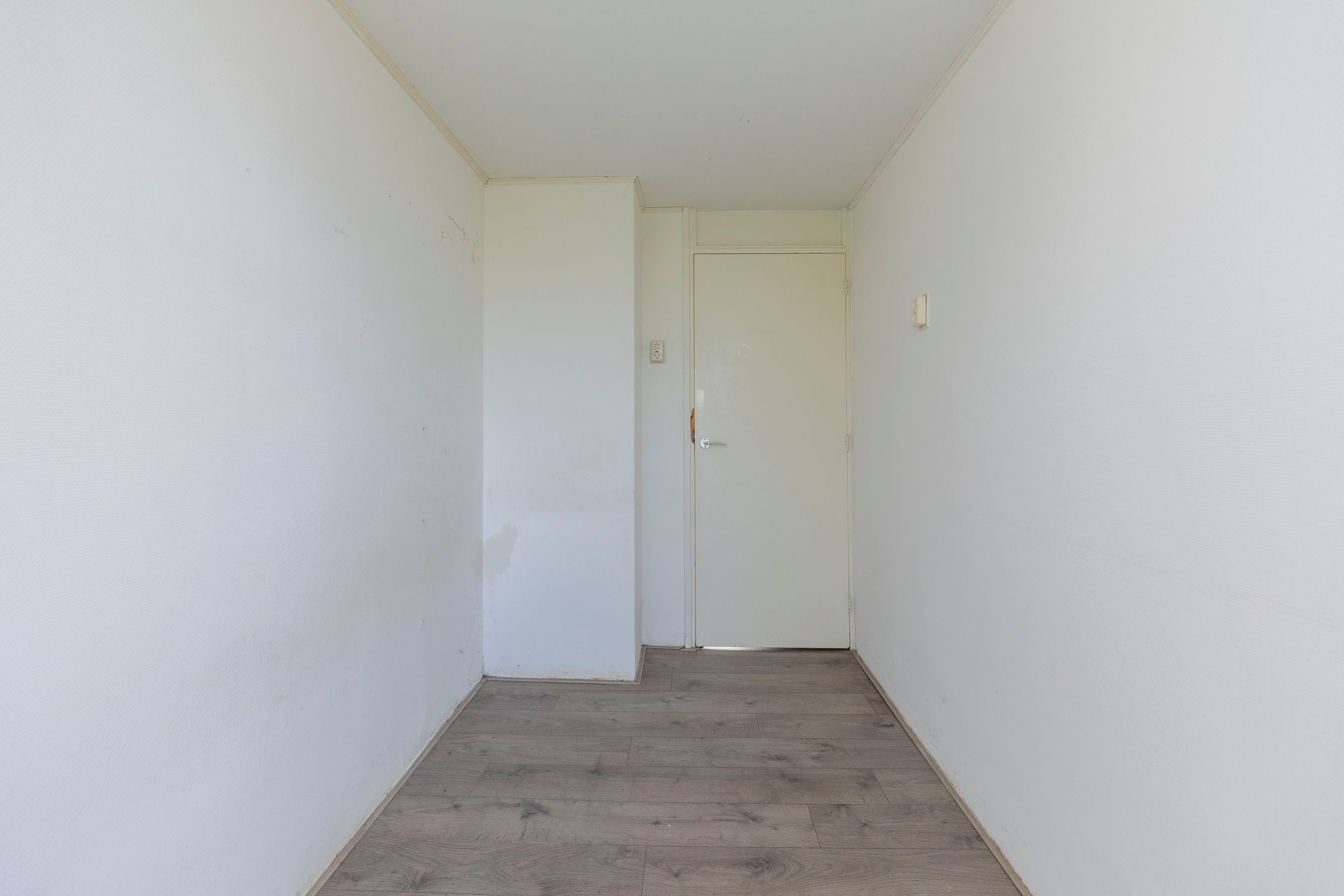 Photo 21 of Brittenoord 57