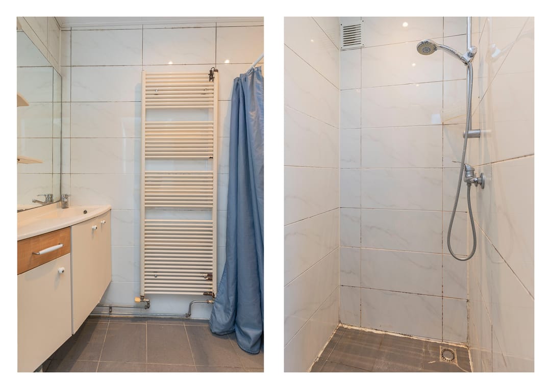 Photo 22 of Brittenoord 57