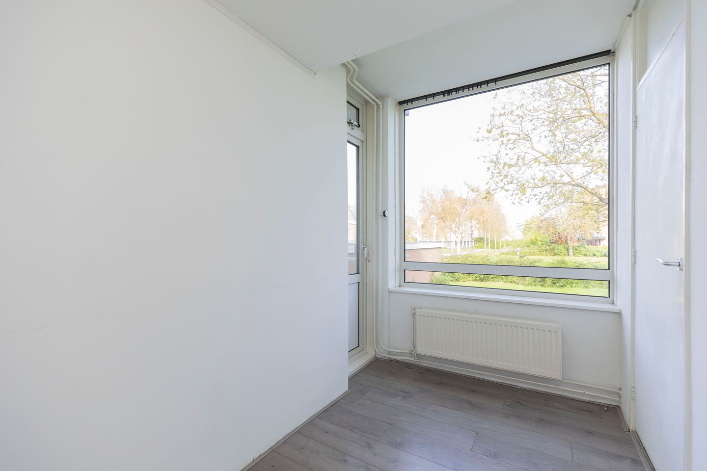 Photo 20 of Brittenoord 57