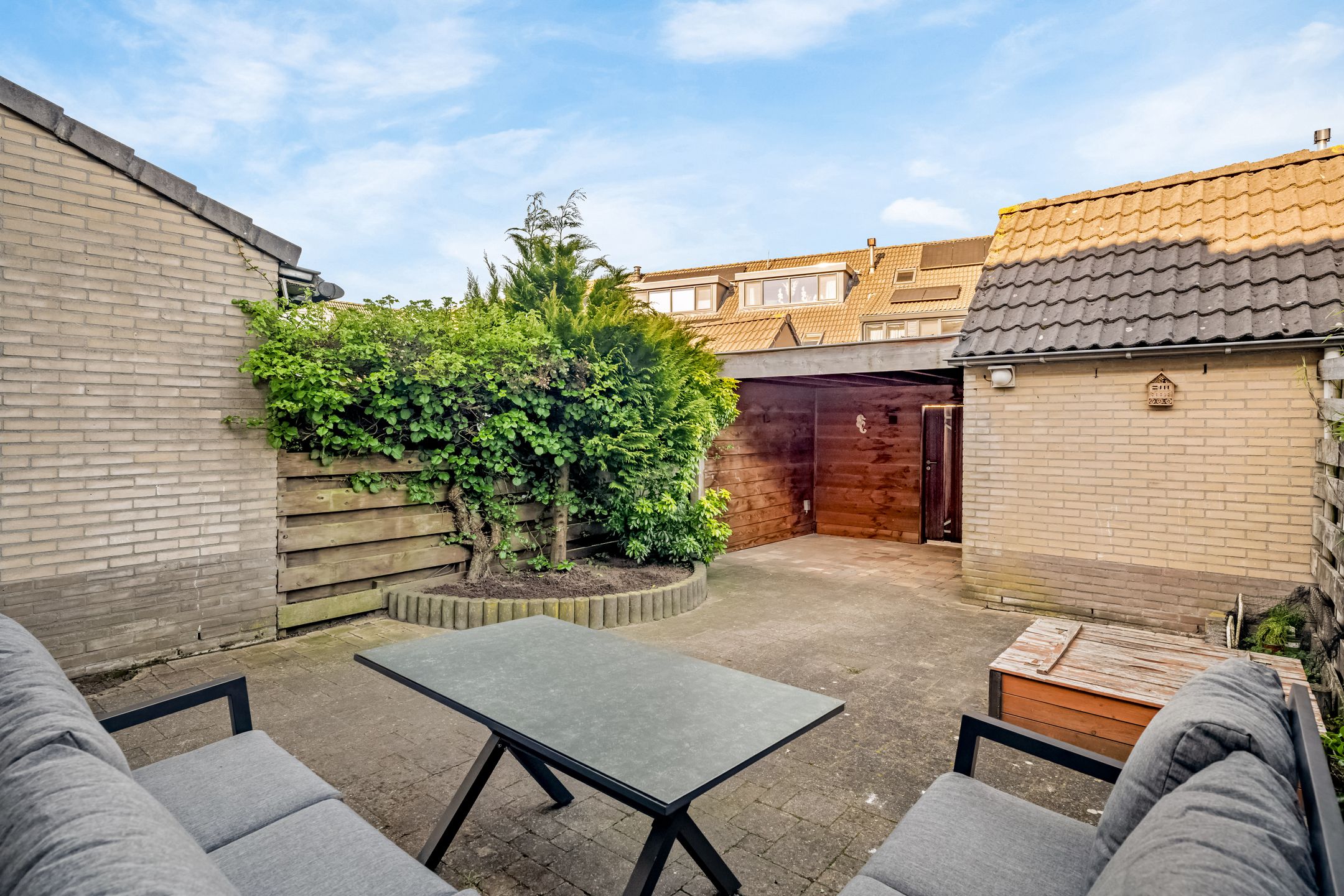 Foto 24 van Glazenierstraat 40