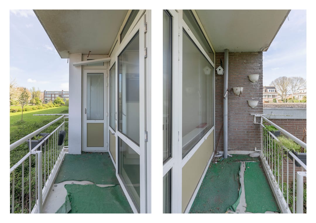 Photo 23 of Brittenoord 57