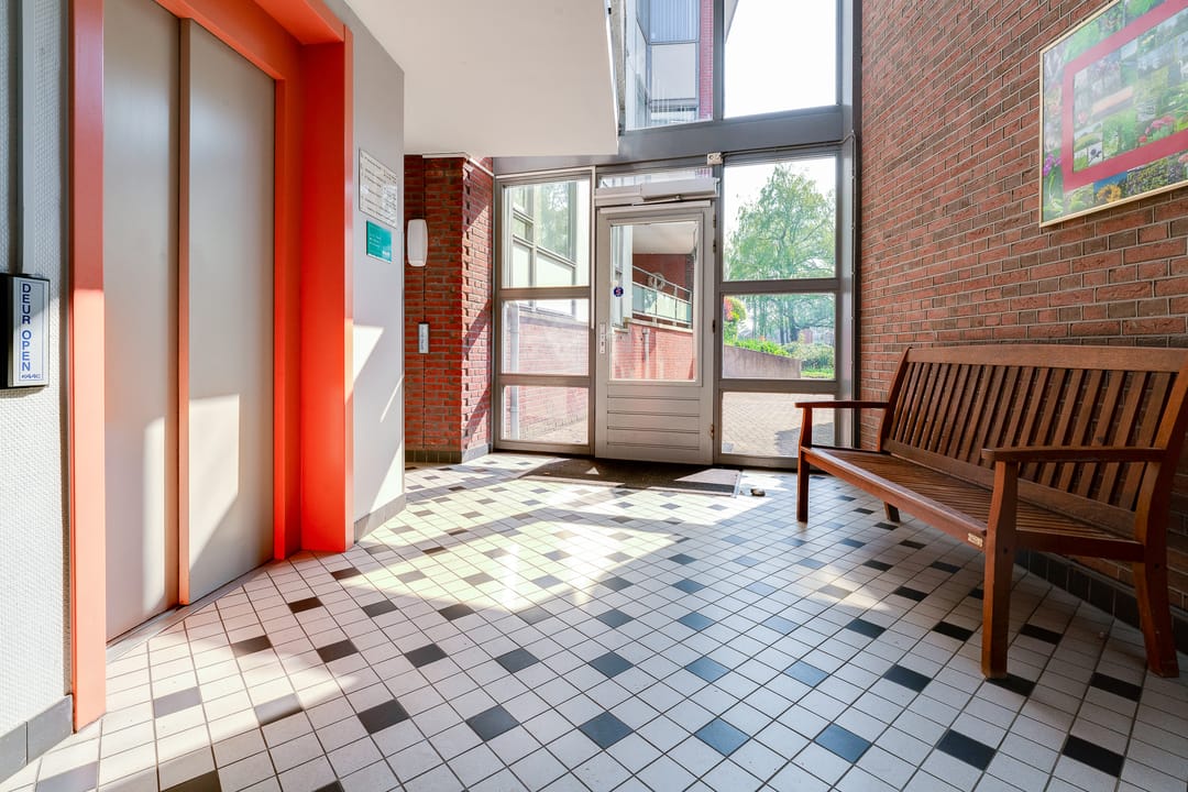 Foto 28 van Piushof 33