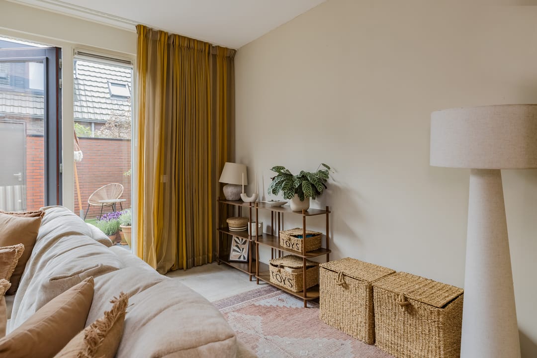 Photo 17 of Frogerstraat 82