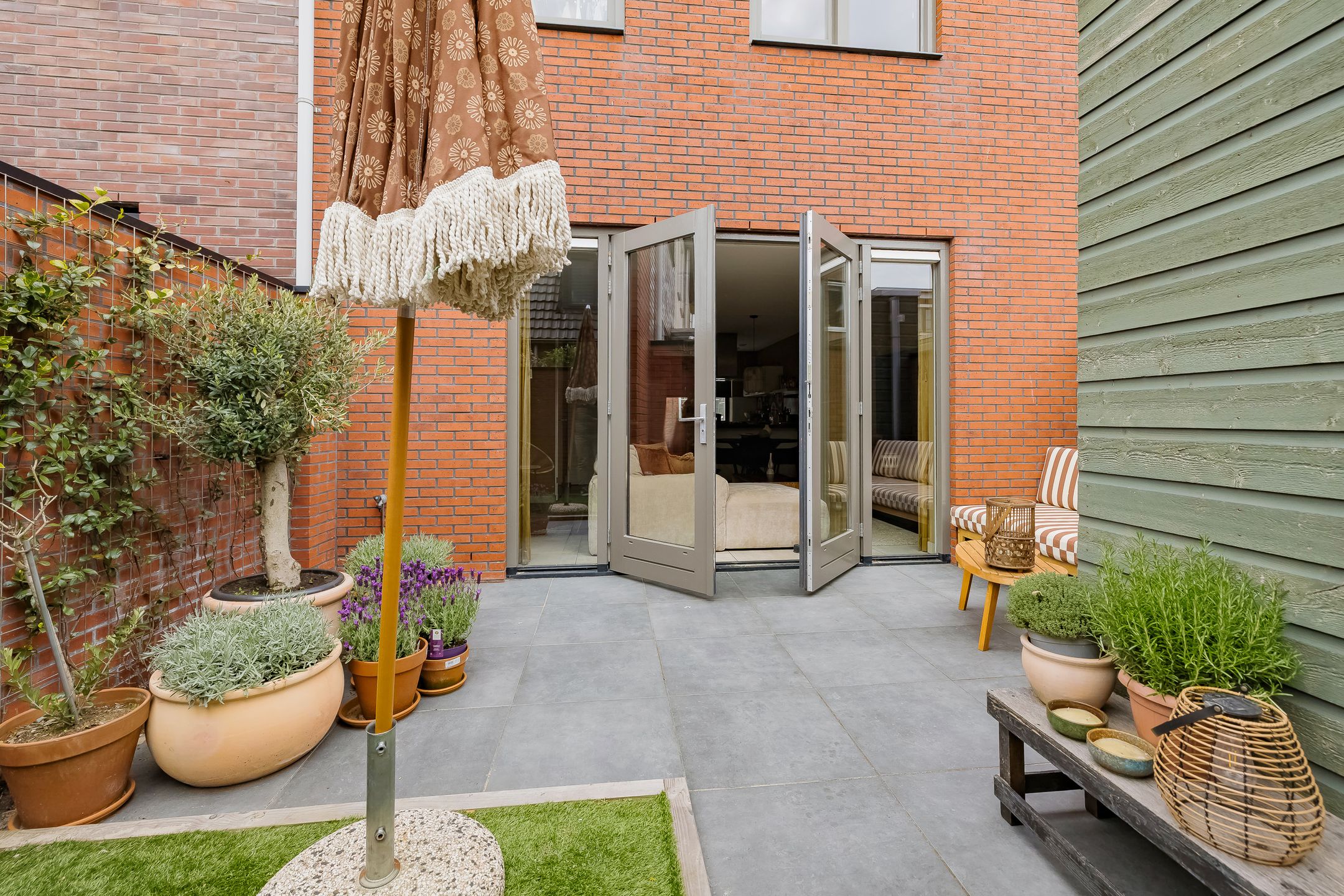 Photo 18 of Frogerstraat 82